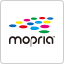 mopria