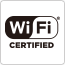 Wi-Fi®