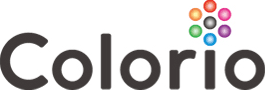 Colorio