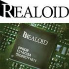 高速画像処理エンジン「REALOID（リアロイド）」