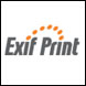 Exif Print