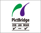PictBridge