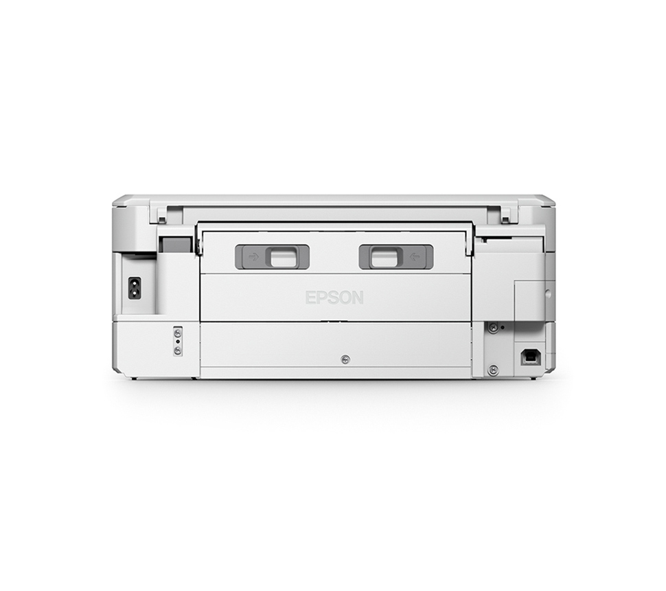 EP-719A_07