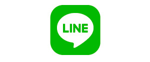 LINE