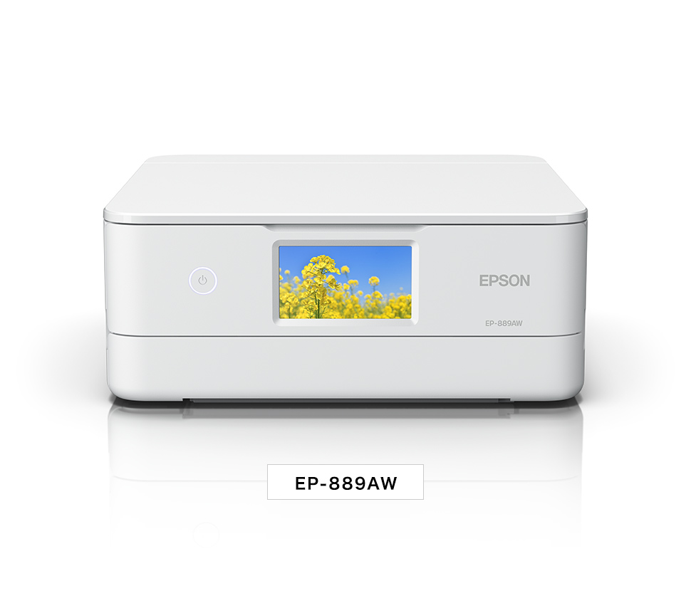 EP-889A_01