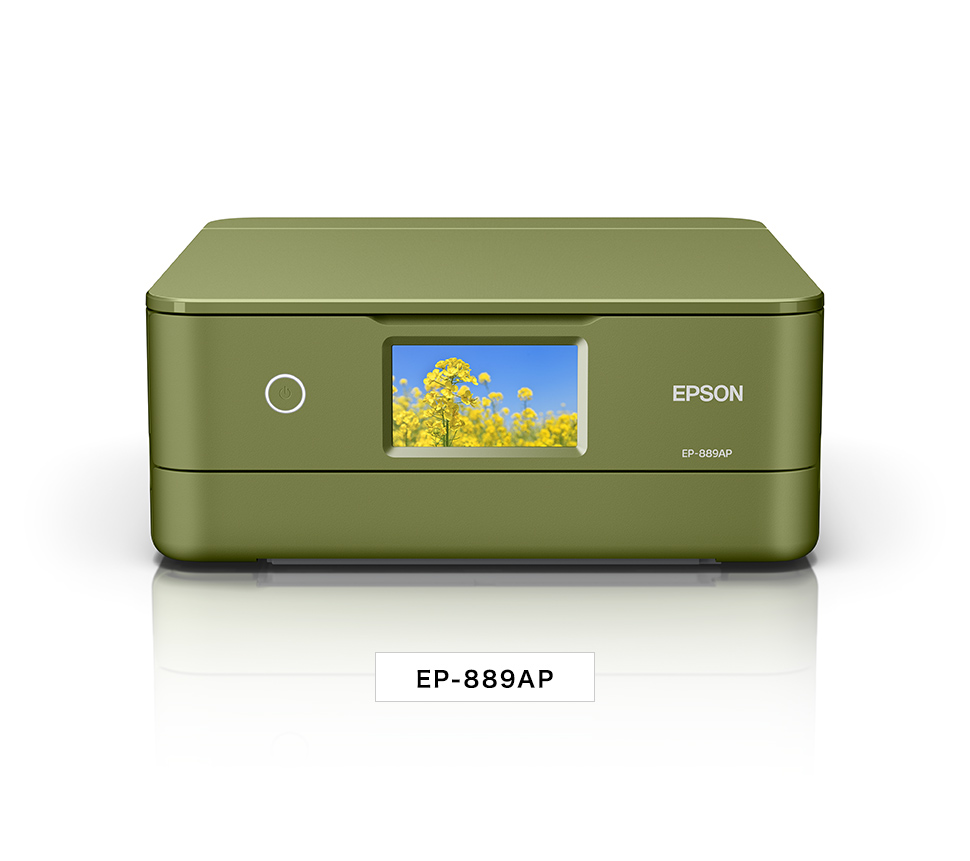 EP-889A_03