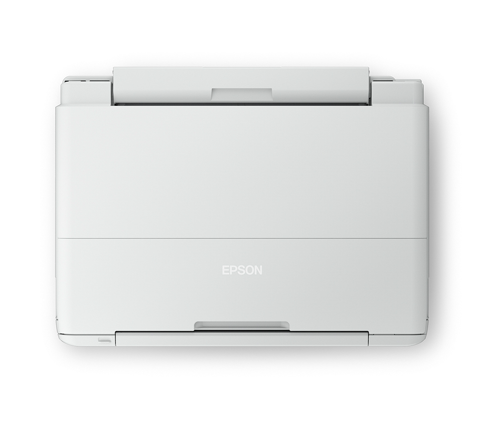 エプソン プリンター インクジェット複合機 カラリオ EP-982A3 2019年新モデル