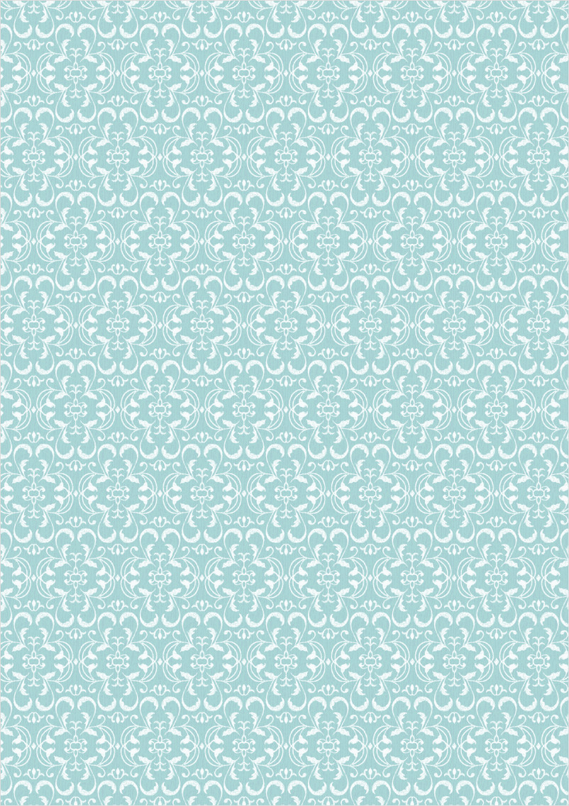 デザインペーパー 専用ページ Amazon | 折り紙 デザインペーパー デザペ 75枚／バラメモ 25枚