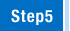 Step5