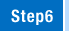 Step6