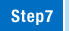 Step7