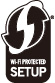 Wi-Fi Protected Setup