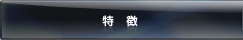 特徴