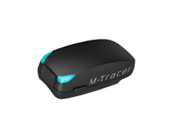 ゴルフスイング解析システム（M-Tracer）