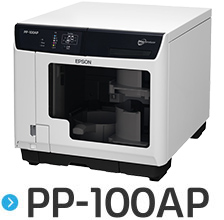 PP-100AP
