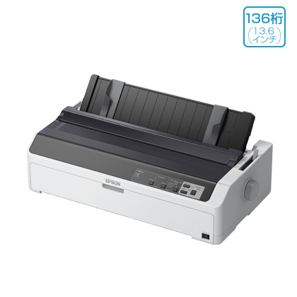 EPSON エプソン⭐️ EPSON E-800 プリンター