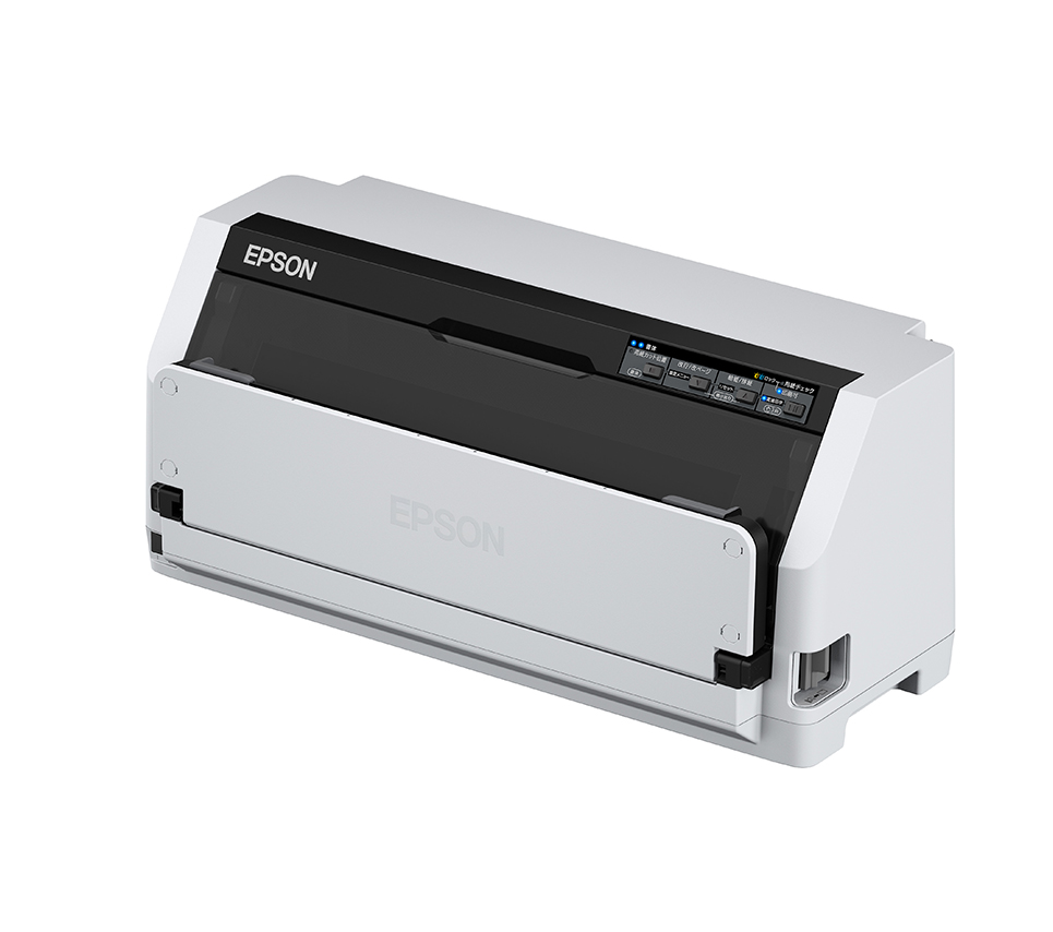 買取 札幌 エプソン IMPACT-PRINTER ドットインパクトプリンター VP-F2400(水平型/106桁/オリジナル+6枚/自動紙 ドット インパクトプリンター SETECAPITALRPPSCOM