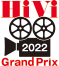 HiVi2022GrandPrix