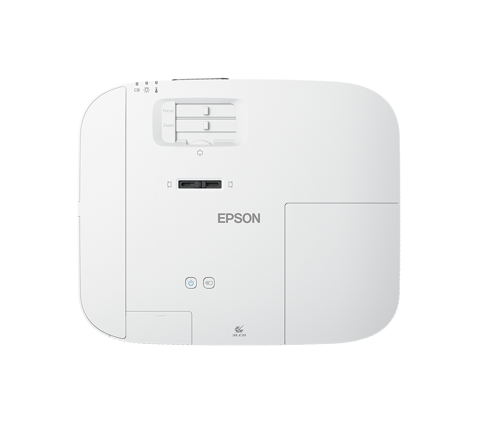 店 EPSON エプソン ホームプロジェクター Android TV端末同梱 dreamio ドリーミオ EH-TW6250 代引不可 