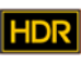 HDR