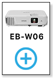 EB-W06