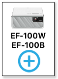 EF-100