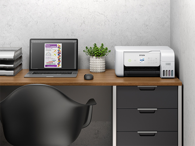 置く場所の自由度が広がります