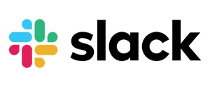slack