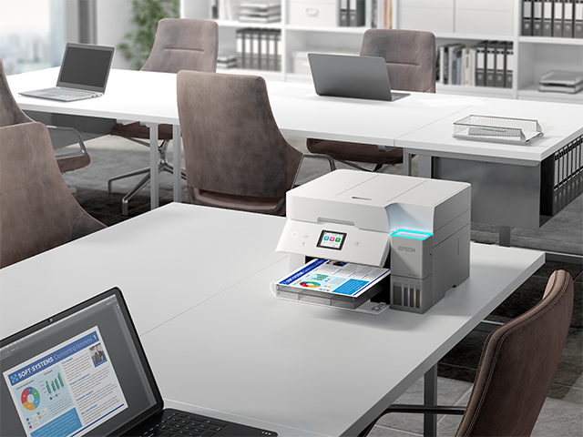 置き場所の自由度