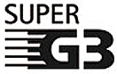 SUPERG3