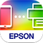 Epson Smart Panel