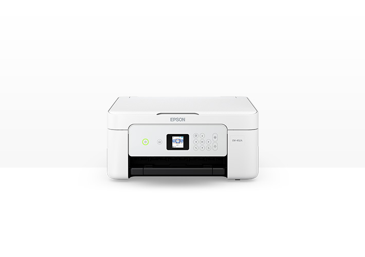 ホームプリンター 製品情報 エプソン
