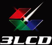 3LCDロゴ画像