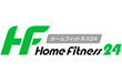 HomeFitness24onTV
