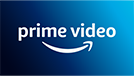 prime video