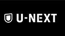 U-NEXT