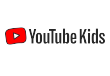 YouTube Kids