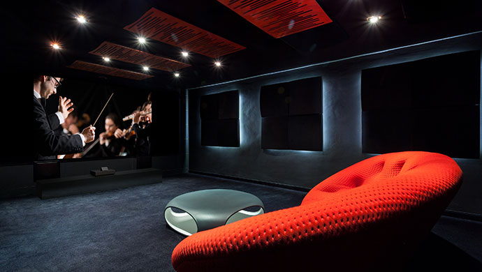 ホームシアター Powerlite Home Cinema 5010 Epson Projector Lamp Replacement. Projector Lamp Assembly with Genuine Original Osram P-VIP Bulb inside. ホームシアター PowerLite Home Cinema 500 Projector Replacement