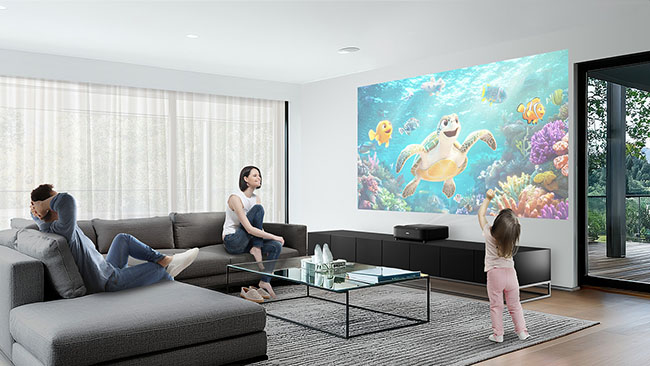 新品リモコンEPSON 超単焦点 ホームシアタープロジェクター 208 新品リモコンEPSON 超単焦点 ホームシアタープロジェクター 208