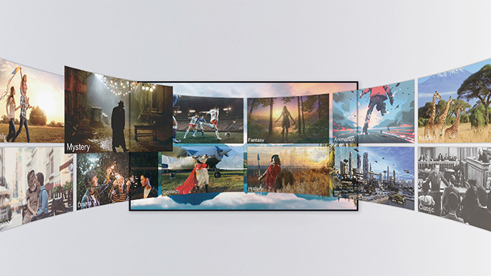 エプソン何と75H新品リモコン付 30cmでまるで映画館〜ホームシアター管11 エプソン何と75H新品リモコン付 30cmでまるで映画館〜ホームシアター管