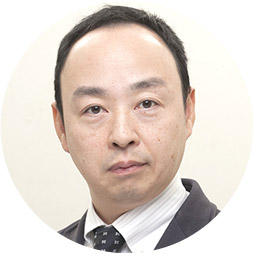 Audio&Visual評論家 鴻池 賢三