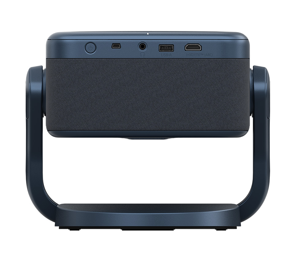 新品リモコン付エプソン ホームシアタープロジェクター！管22 新品リモコン付エプソン ホームシアタープロジェクター！管22