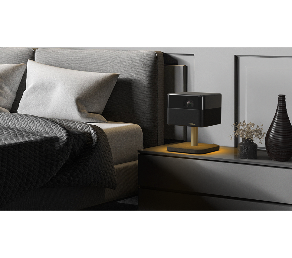 家庭用プロジェクター EF-71 EF-72 EF-73｜製品情報｜エプソン