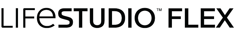 LIFESTUDIO™ FLEX