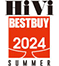 HiViBESTBUY2024SUMMER