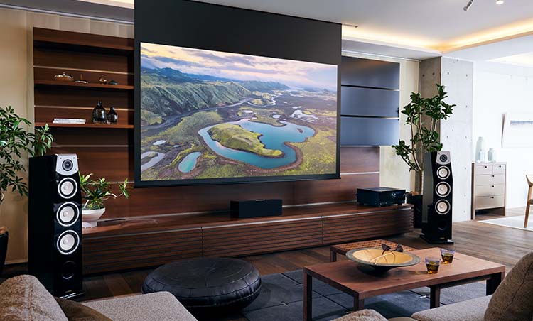 EPSON ホームプロジェクター imgrc0107304278.jpg?fitin=272:272