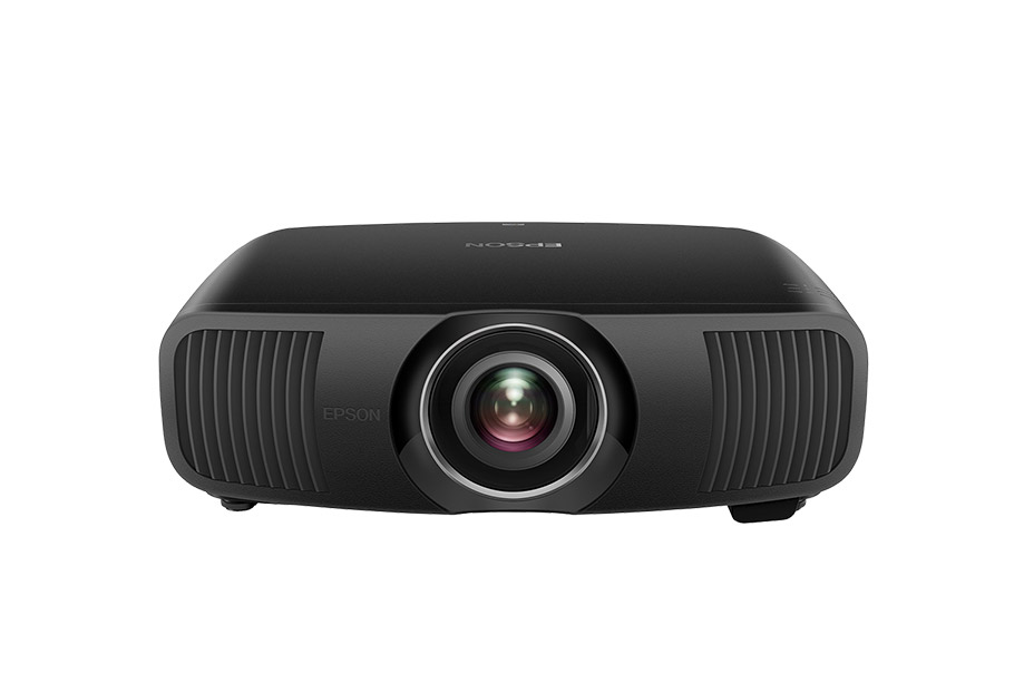 No.56 EPSON プロジェクター 本体 EH-LS12000/EH-LS11000｜家庭用プロジェクター｜エプソン