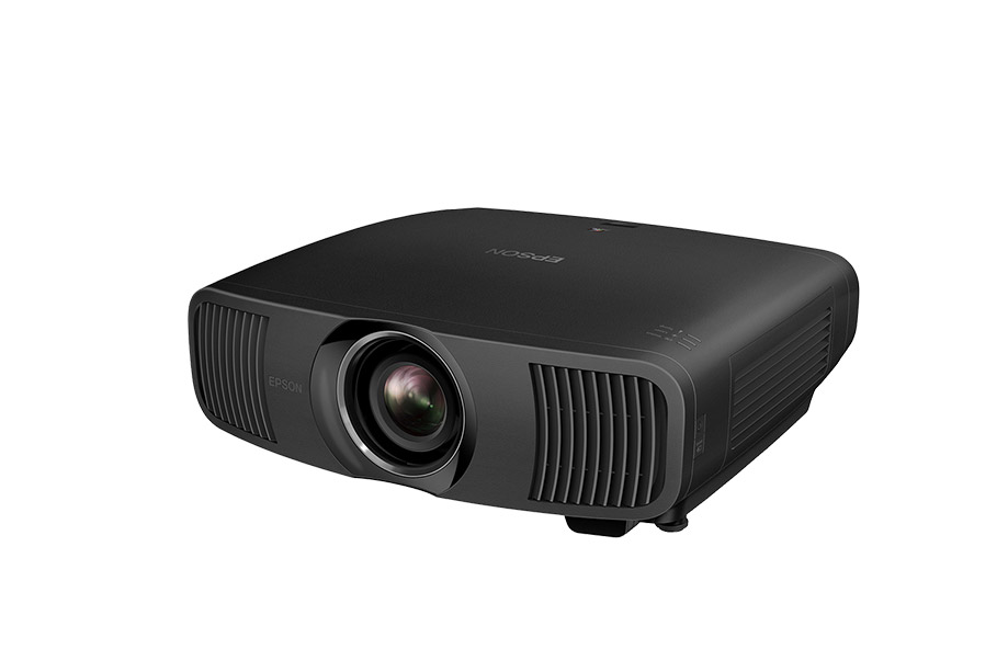 美品　EH-LS300 Epson プロジェクター Google TV搭載 hq720.jpg?sqp=-