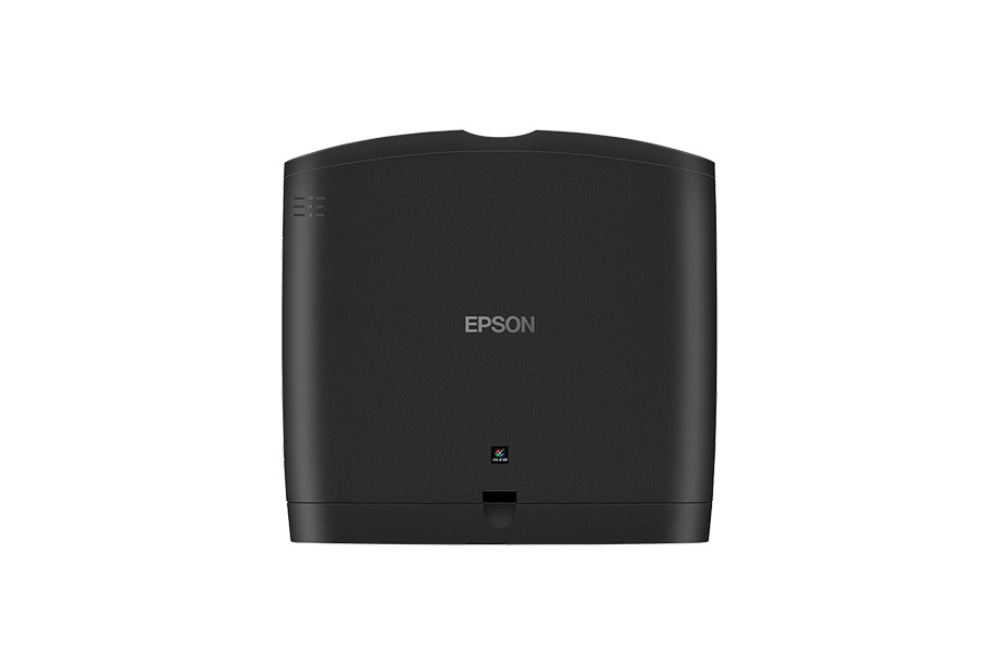 EPSON プロジェクター EPSON|プロジェクター|HARDOFFオフモール（オフモ