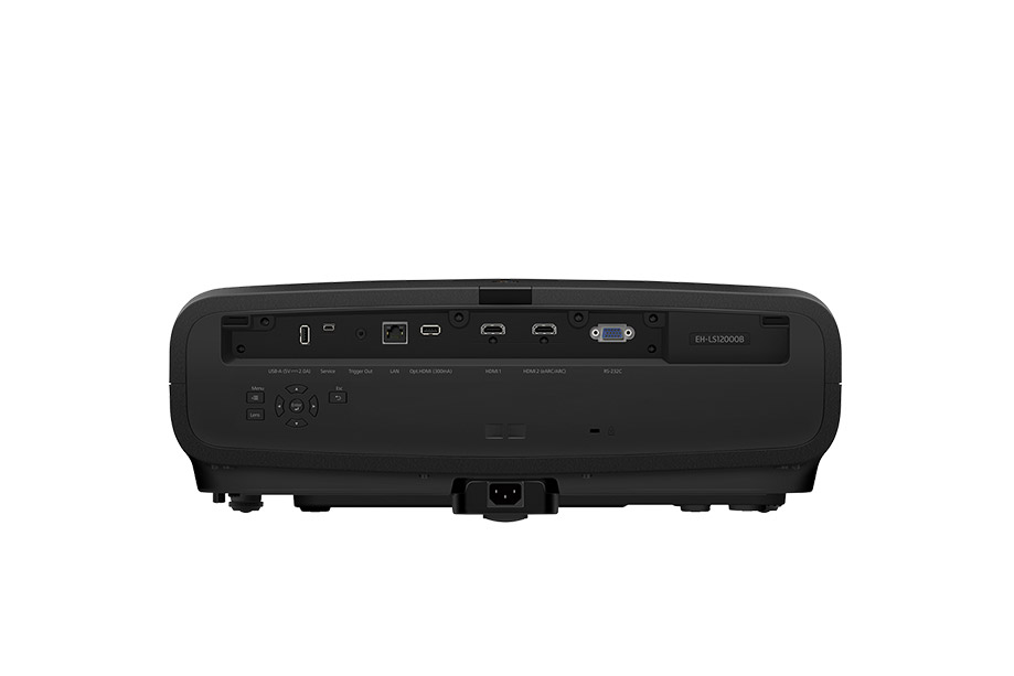 EH-LS12000 イメージ